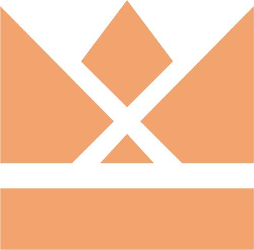 Logomark